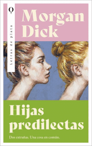 HIJAS PREDILECTAS