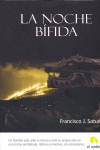 LA NOCHE BÍFIDA