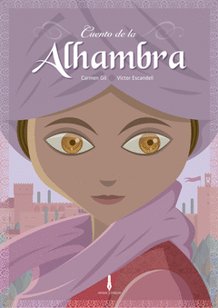 ALHAMBRA