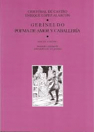 GERINELDO