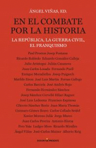 EN EL COMBATE POR LA HISTORIA
