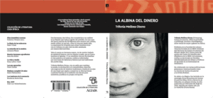 ALBINA DEL DINERO,LA