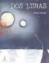 DOS LUNAS