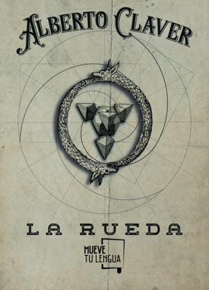 LA RUEDA
