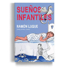 SUEÑOS INFANTILES