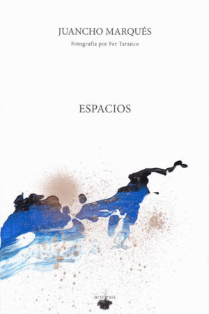 ESPACIOS EDICION ESPECIAL