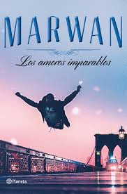 MARWAN
