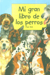 MI GRAN LIBRO DE LOS PERROS
