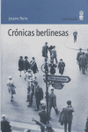 CRONICAS BERLINESAS