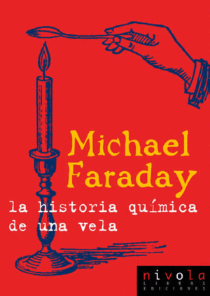 HISTORIA QUIMICA Y UNA NOVELA