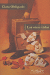 OTRAS VIDAS