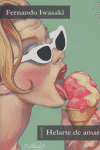 HELARTE DE AMOR