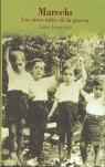 OTROS NIÑOS DE LA GUERRA,LOS