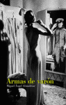ARMAS DE VARON