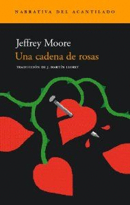 UNA CADENA DE ROSAS