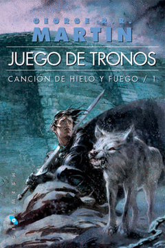 JUEGO DE TRONCOS