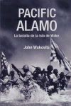 PACIFIC ALAMO