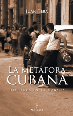 METAFORA CUBANA
