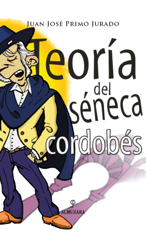 TEORÍA DEL SÉNECA CODOBÉS