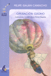 OPERACIÓN OZONO