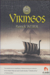 VIKINGOS