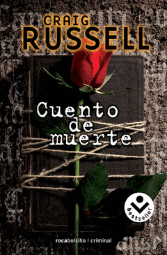 CUENTO DE MUERTO