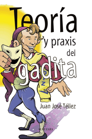 TEORIA Y PRAXIS DEL GADITA