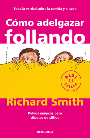 COMO ADELGAZAR FOLLANDO