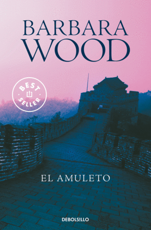 AMULETO, EL - DEBOLSILLO