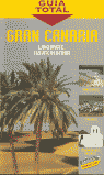 GUIA TOTAL GRAN CANARIA