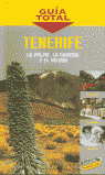 GUIA TOTAL TENERIFE
