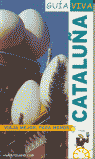 GUIA VIVA CATALUÑA