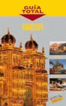 GUIA TOTAL INDIA