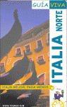 GUIA VIVA ITALIA