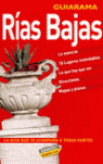 GUIARAMA RIAS BAJAS