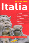 GUIA GUIARAMA ITALIA