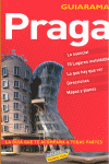 GUIARAMA PRAGA
