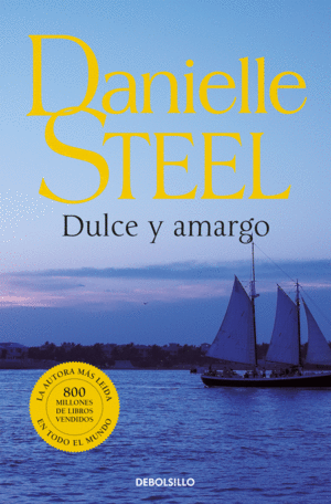 DULCE Y AMARGO