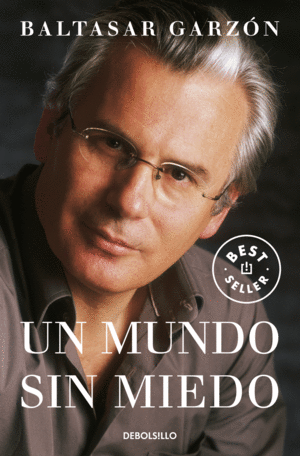 UN MUNDO SIN MIEDO DBBS