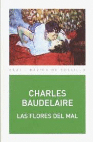 CHARLES BAUDELAIRE