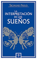 INTERPRETACION DE LOS SUEÑOS, LA