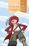 TELEVISOR MAGICO,EL