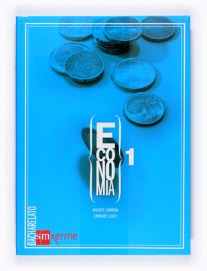 GA-1BACH.ECONOMIA 08