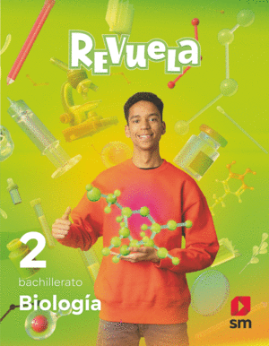 2BACH.BIOLOGIA-RE 23