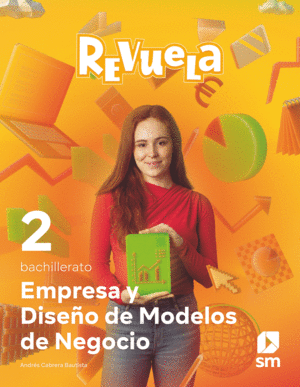 2BACH.EMP.Y DISE¥O DE MODELOS DE N-RE 23