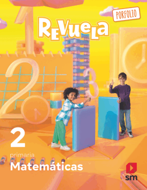 2EP.MATEMATICAS-RE 23