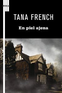 EN PIEL AJENA