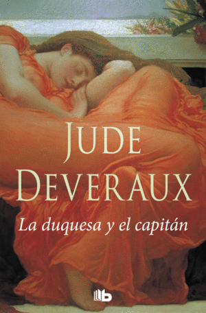 DUQUESA Y EL CAPITAN, LA