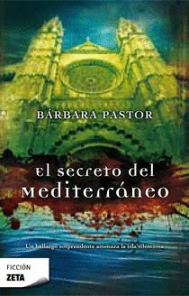 SECRETO DEL MEDITERRANEO