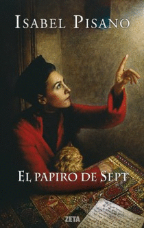 PAPIRU DE SEPT